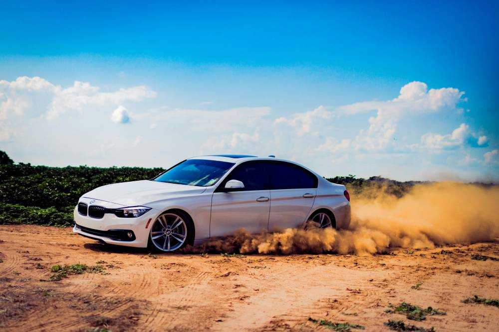 Driving Sales: The Crucial Role of Advertising in the Automotive Industry-image