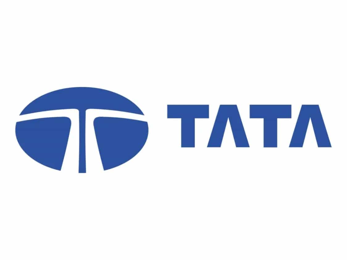 Tata Motors Experiences Minimal Sales Decline in March 2025; FY25 Registers 4% Decline-image