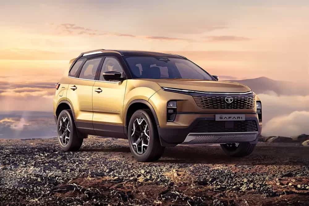 The Car Buying Journey: Top Tips for Purchasing Your New Ride-image