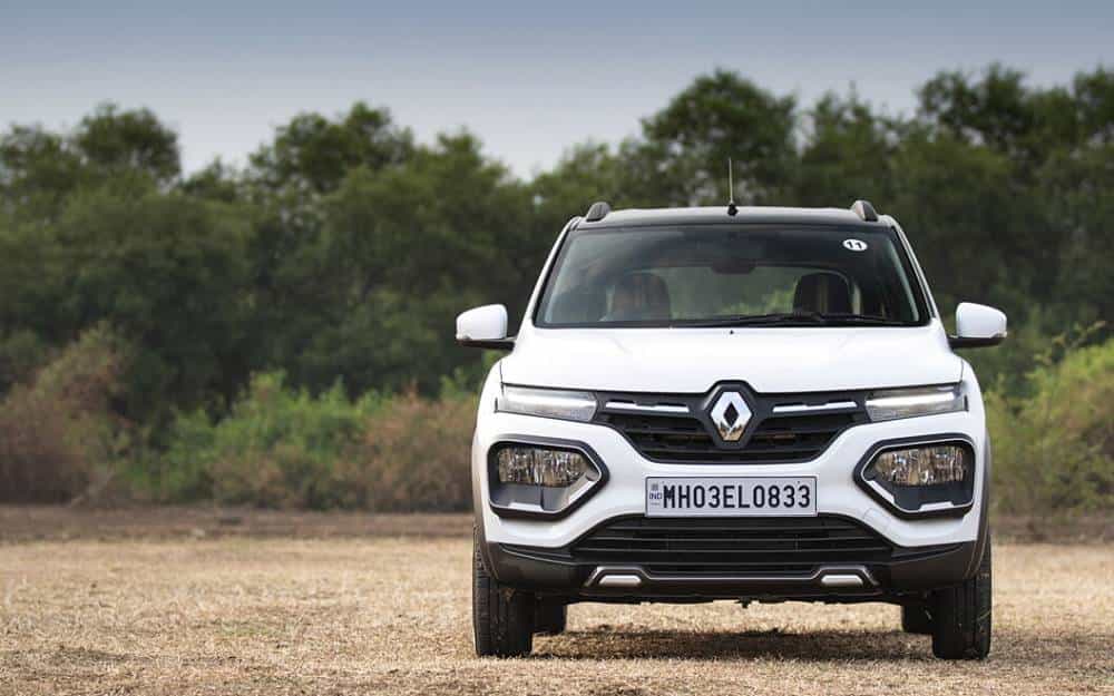 Affordable Cars Under 6 Lakh Rupees-image