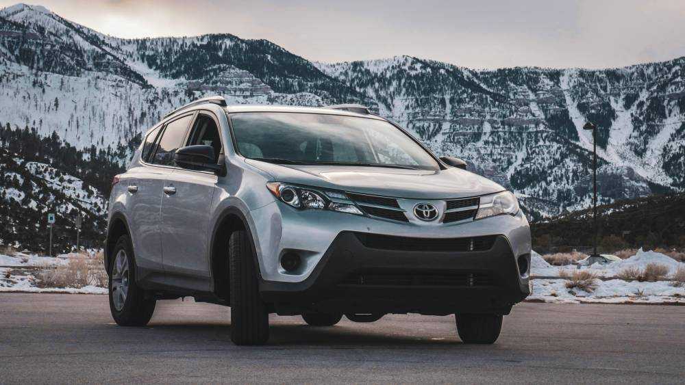 The Ultimate Guide to Car Prices in India-image