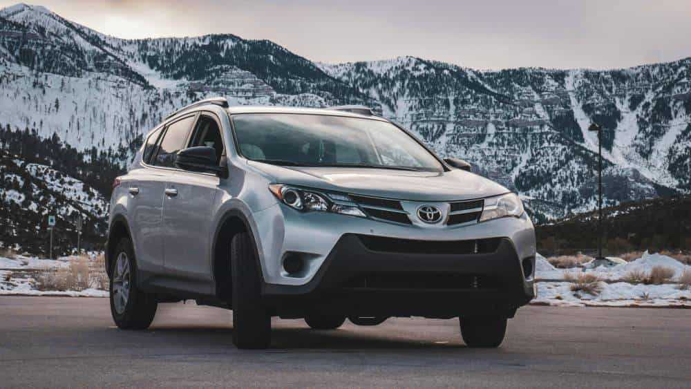The Ultimate Guide to Car Prices in India-image