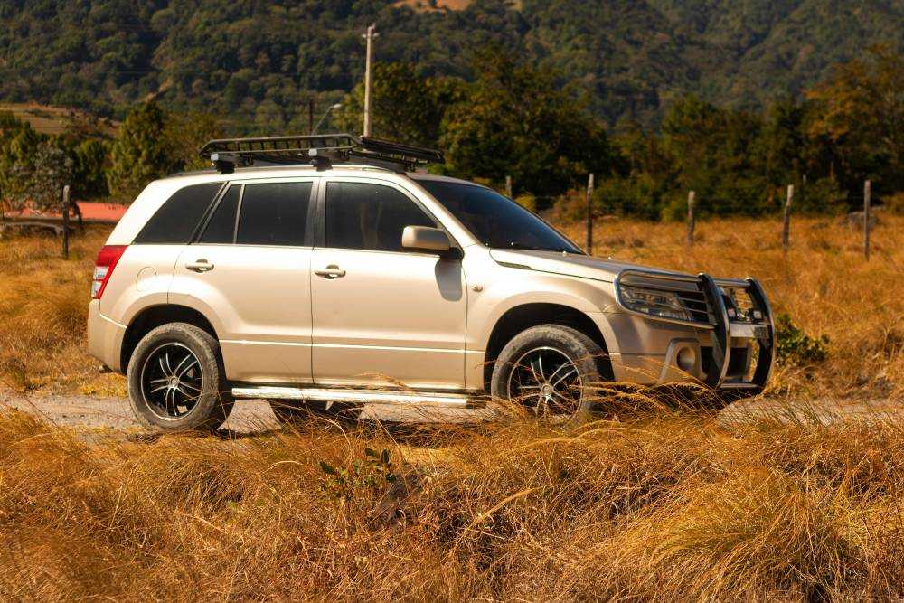 Auto Car Price Guide: Find the Best Deal-image