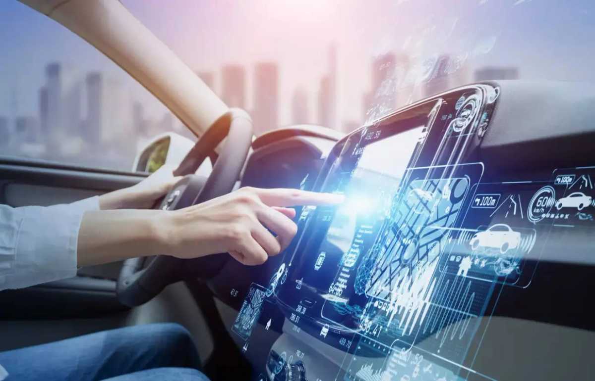 Automotive Safety and Consumer Expectations: Balancing Innovation with Regulation-image