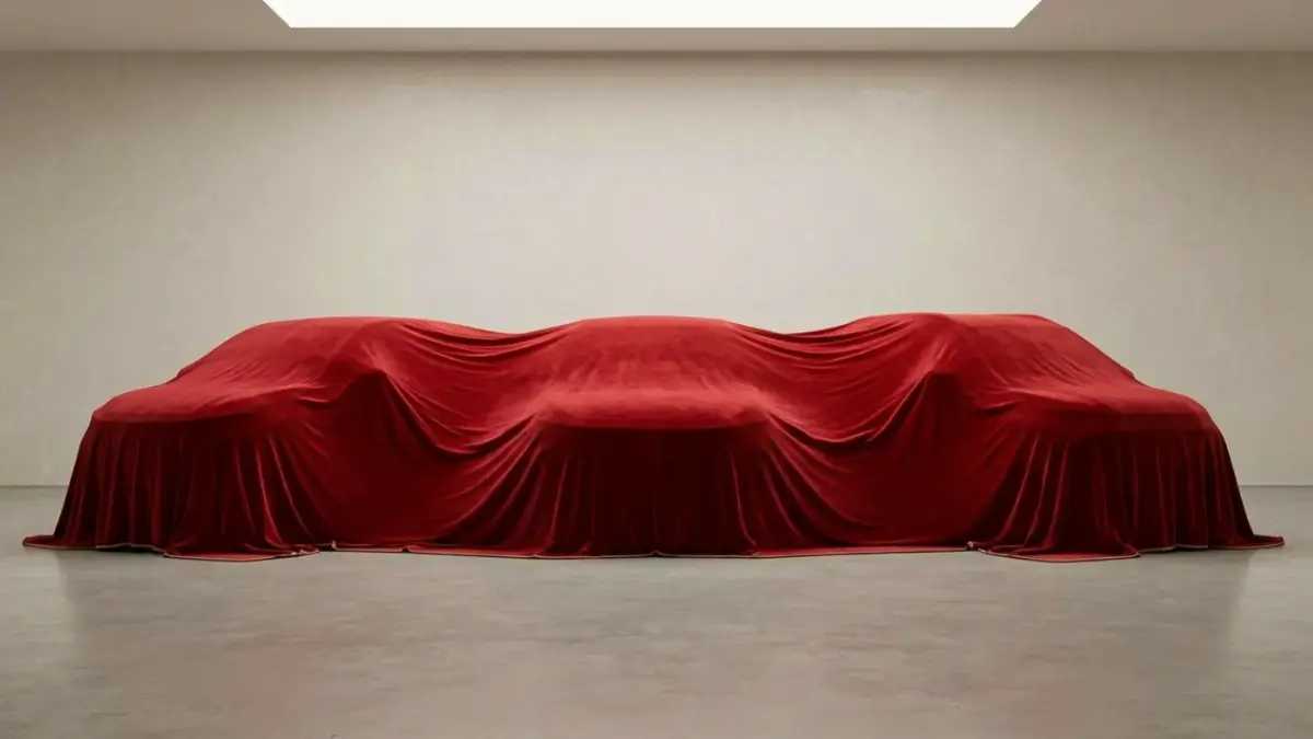 3 Upcoming Electric Cars in India You Should Wait For in 2026-image