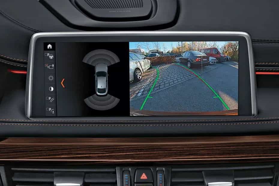BMW X3 xDrive20d xLine