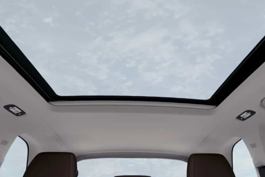 BMW X5 xDrive30d xLine