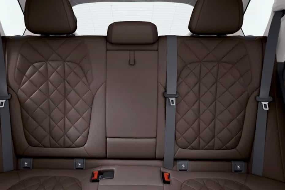BMW X5 xDrive30d xLine