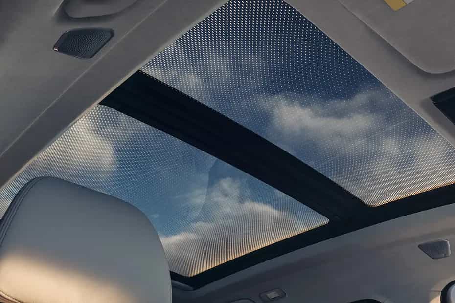 BMW X7 xDrive40d Design Pure Excellance