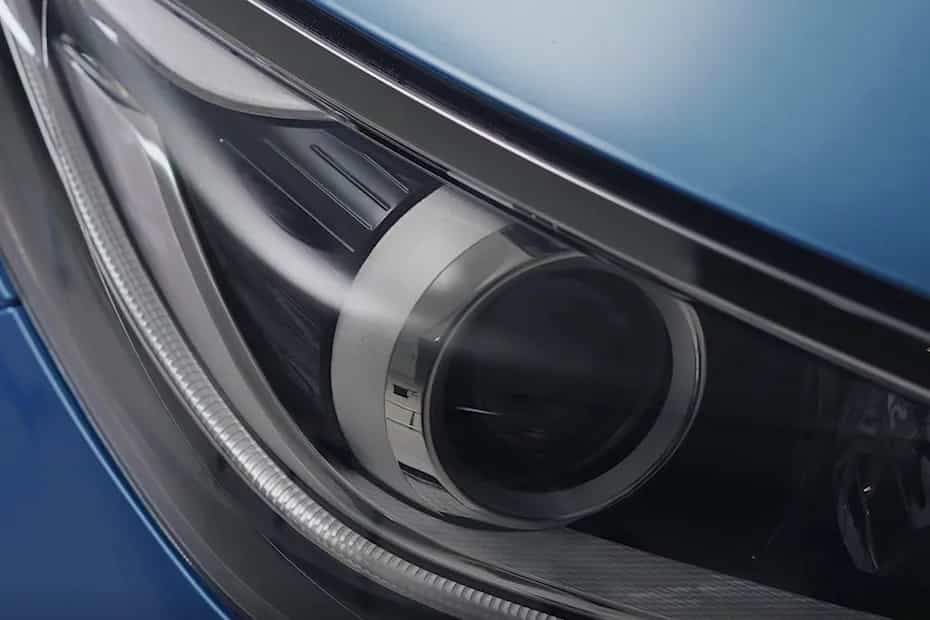 BYD E6