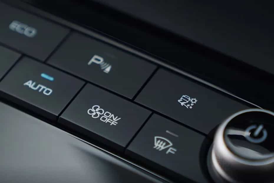 BYD E6