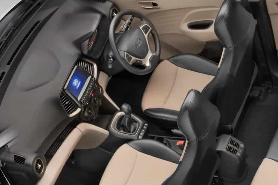 Hyundai Santro