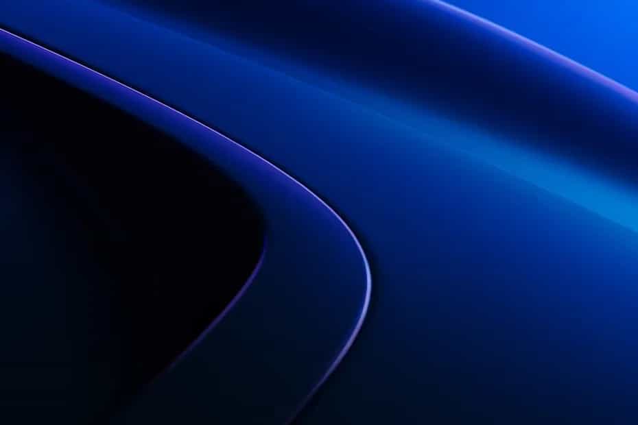 Jaguar I-Pace HSE