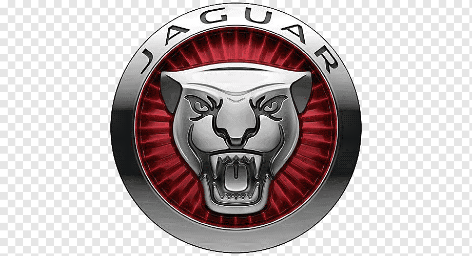 Jaguar I-Pace HSE