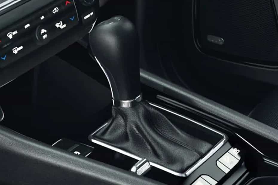 Jeep Compass 2.0 Longitude Opt
