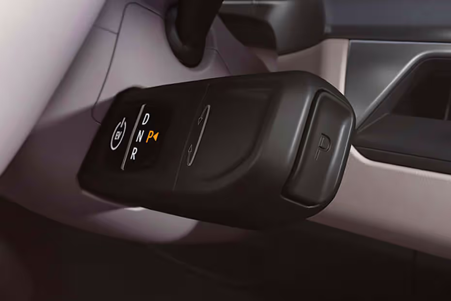 Kia EV9 image
