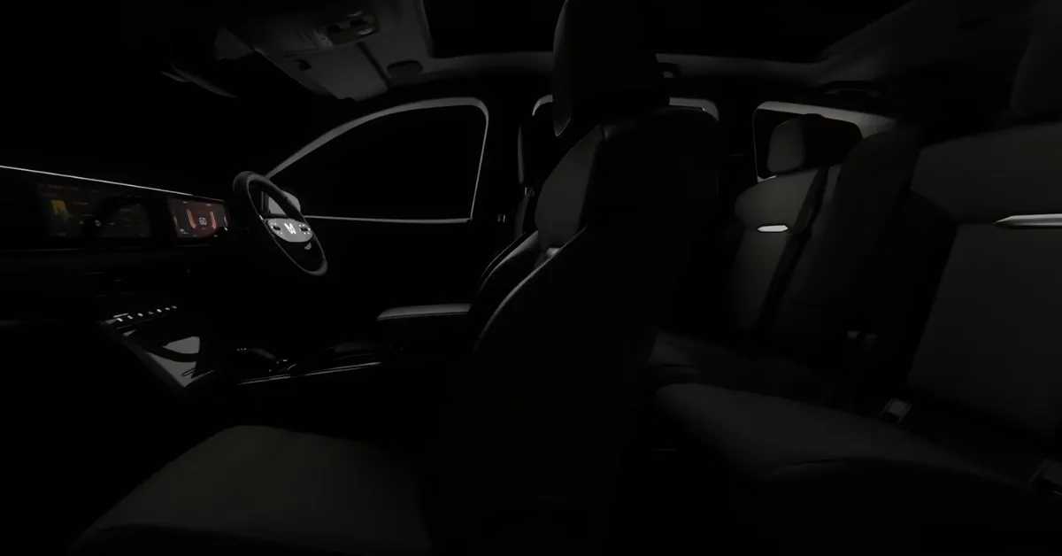 Mahindra XEV 9S: 5 Key Features to Know Before Its Launch-image