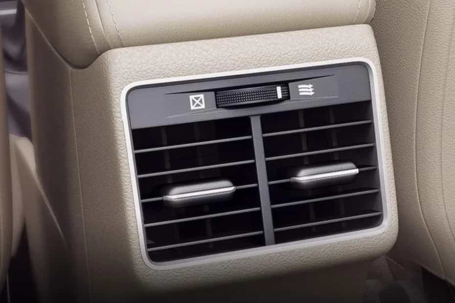 Maruti Ciaz Zeta