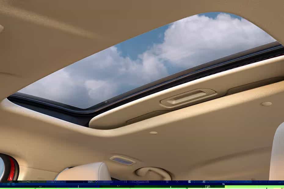 Maruti Dzire 2024