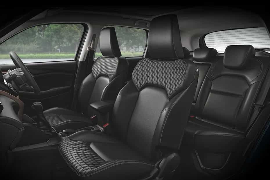 Maruti Grand Vitara