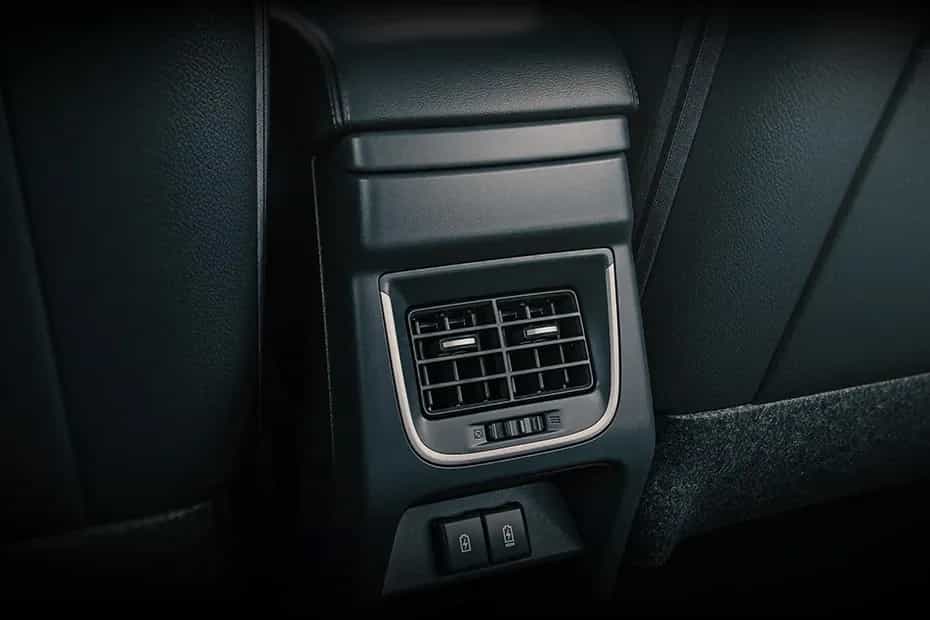 Maruti Grand Vitara