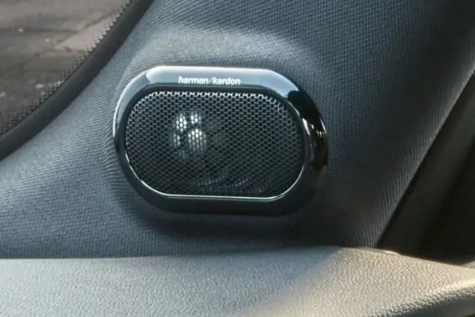 Mini Cooper 3 DOOR