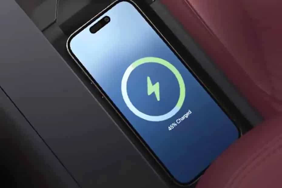 Tata Curvv Pure Plus S