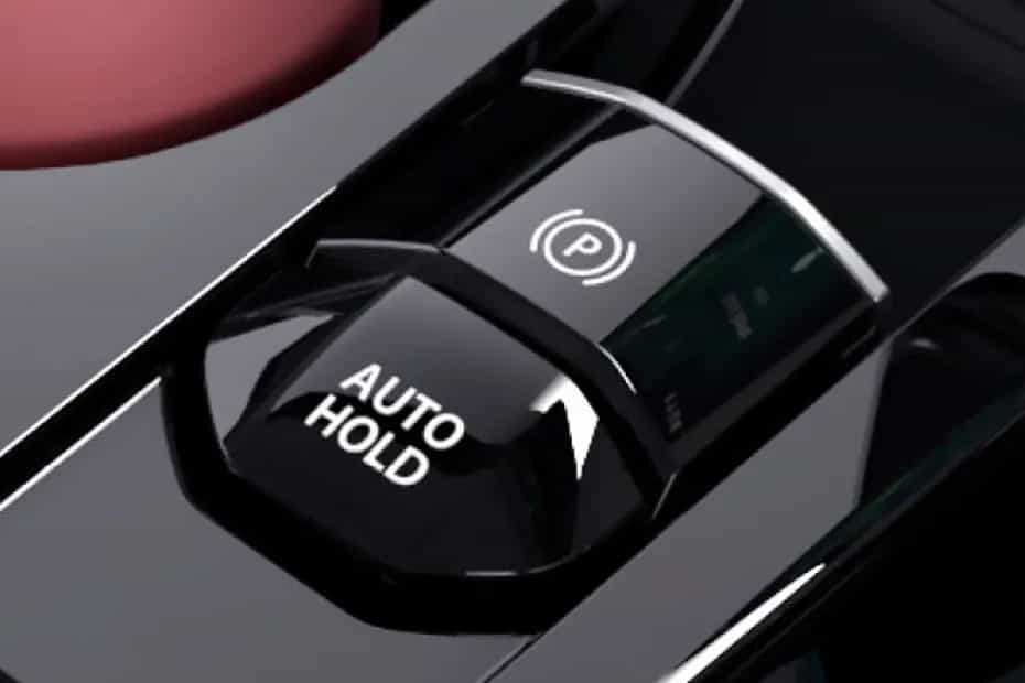 Tata Punch EV Smart