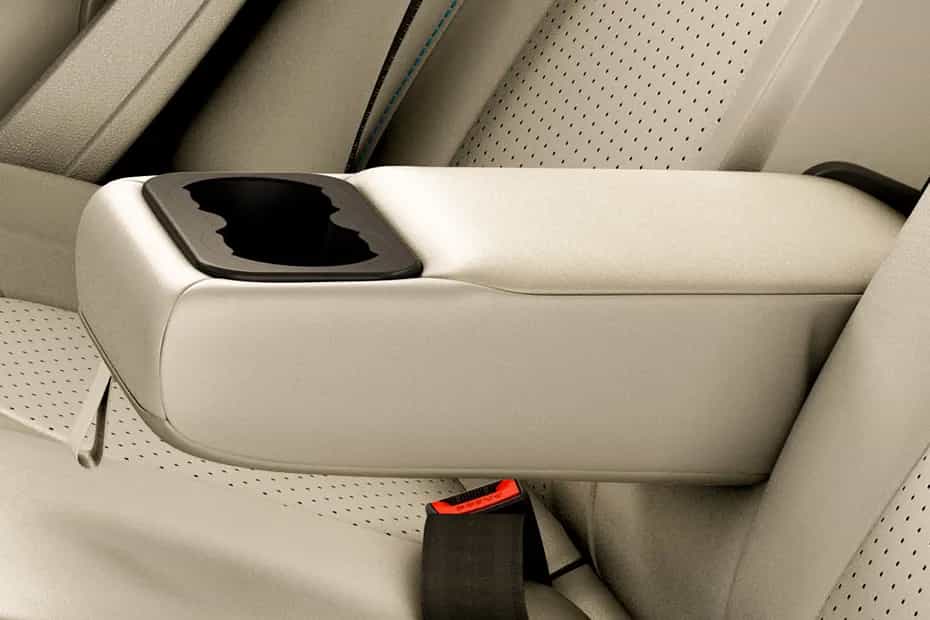 Tata Tigor EV