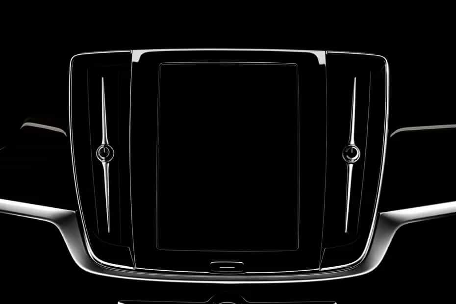Volvo S90 B5 Ultimate