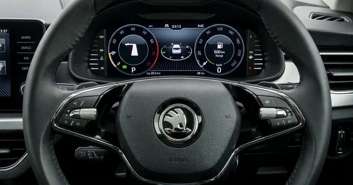 blog image