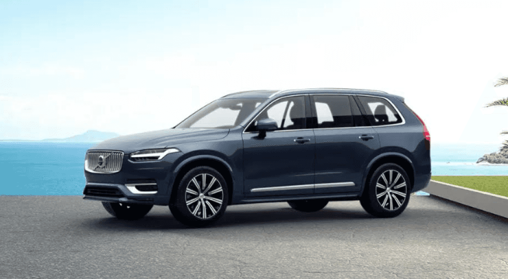 From Urban Streets to Open Highways: The Versatility of Hybrid Vehicles in India