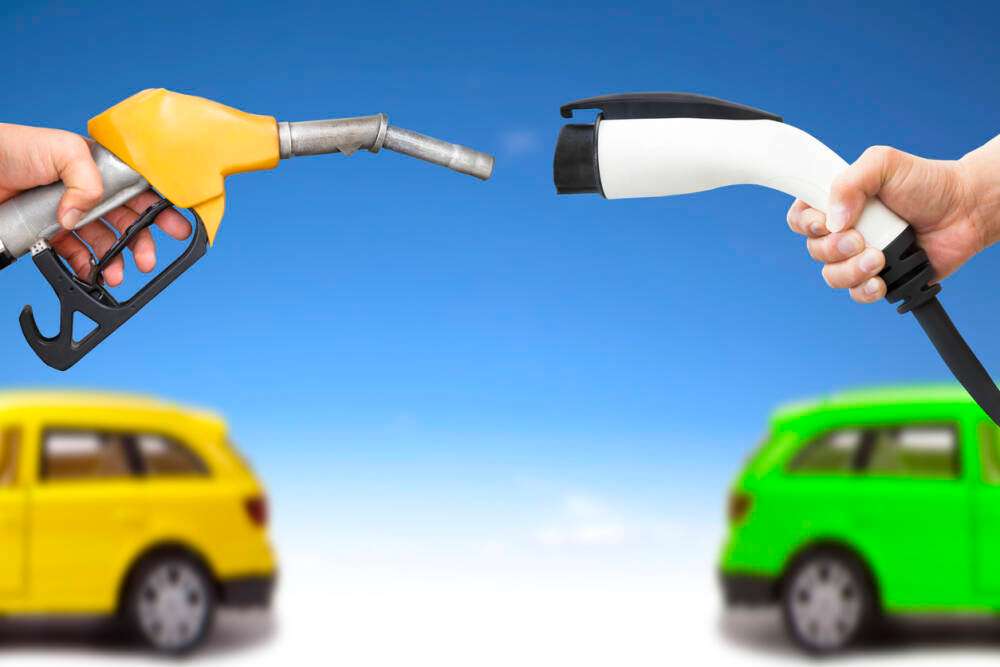 Electric vs. Gas: Which Is Cheaper in the Long Run?