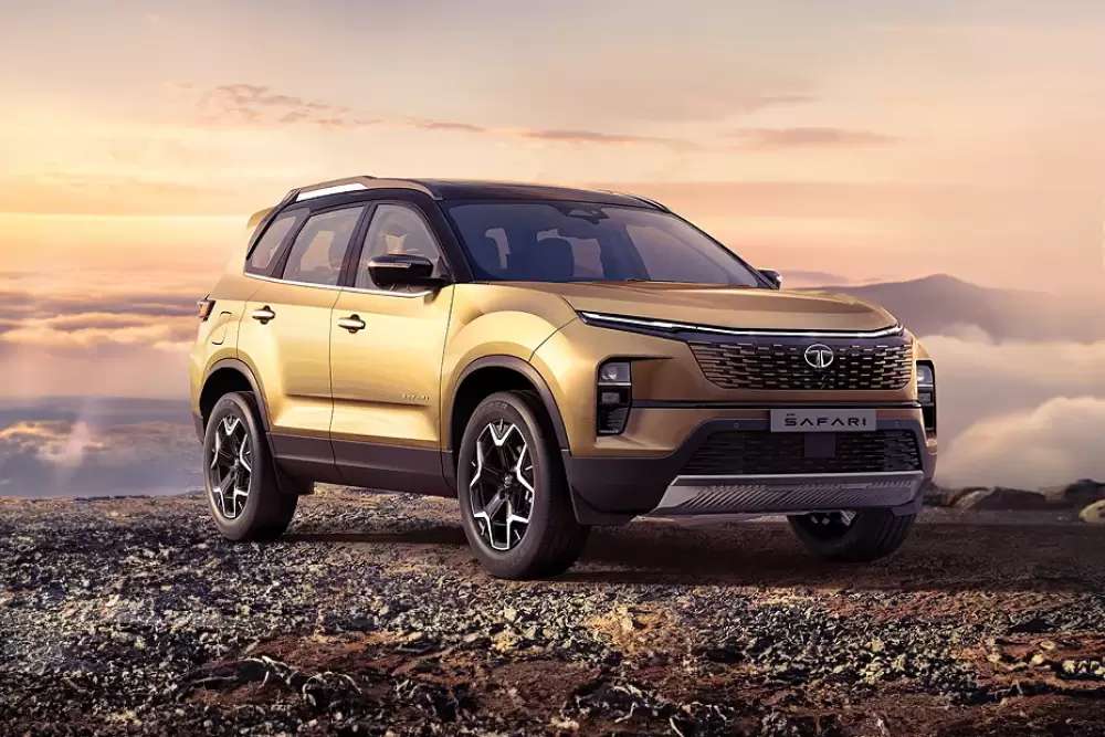 The Car Buying Journey: Top Tips for Purchasing Your New Ride