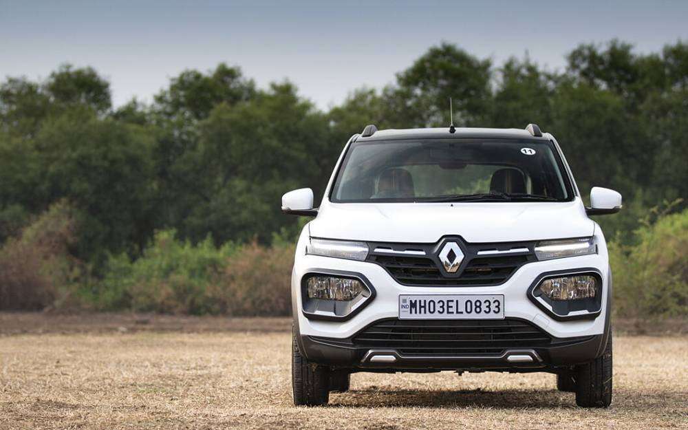 Affordable Cars Under 6 Lakh Rupees