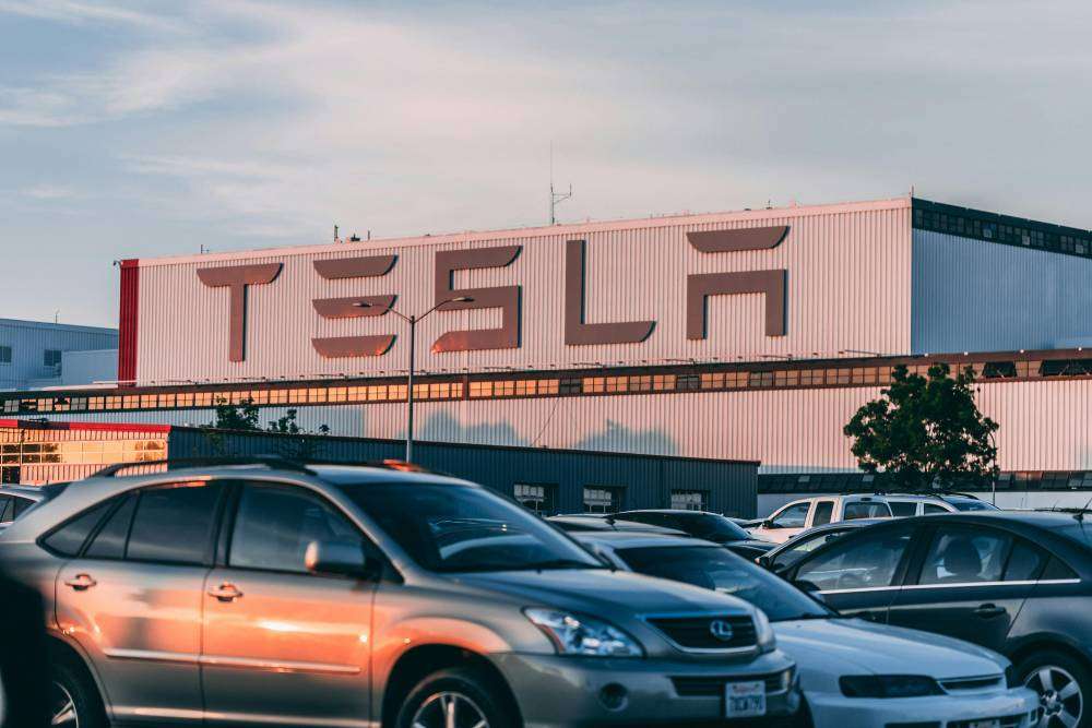 The Future of Electric Vehicles (EVs): Trends and Predictions
