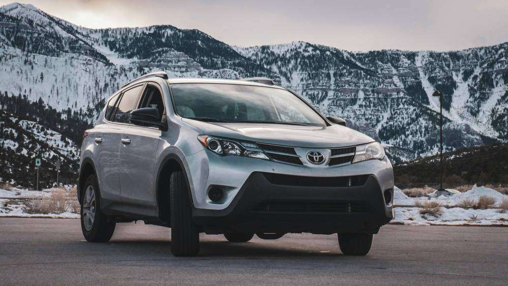 The Ultimate Guide to Car Prices in India