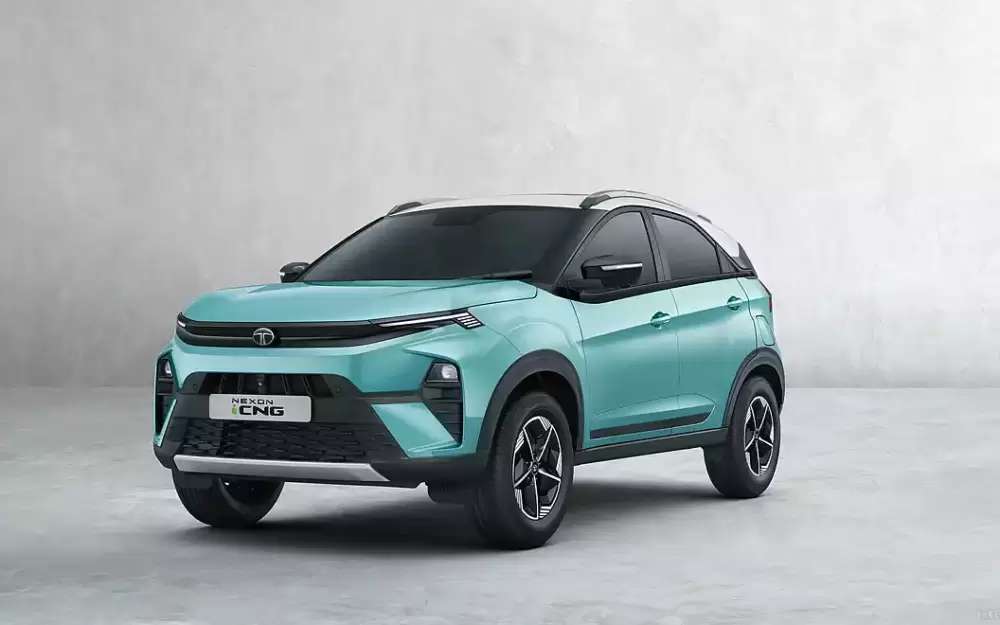 Automatic Cars: Top Models and Prices