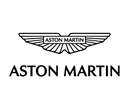 aston Martin