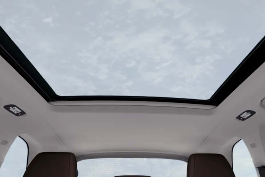 BMW X5 xDrive30d xLine
