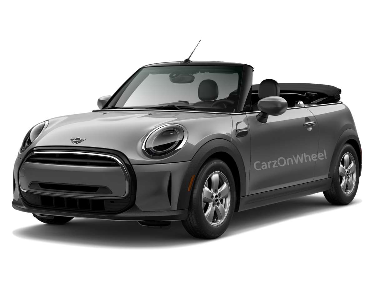 convertible
