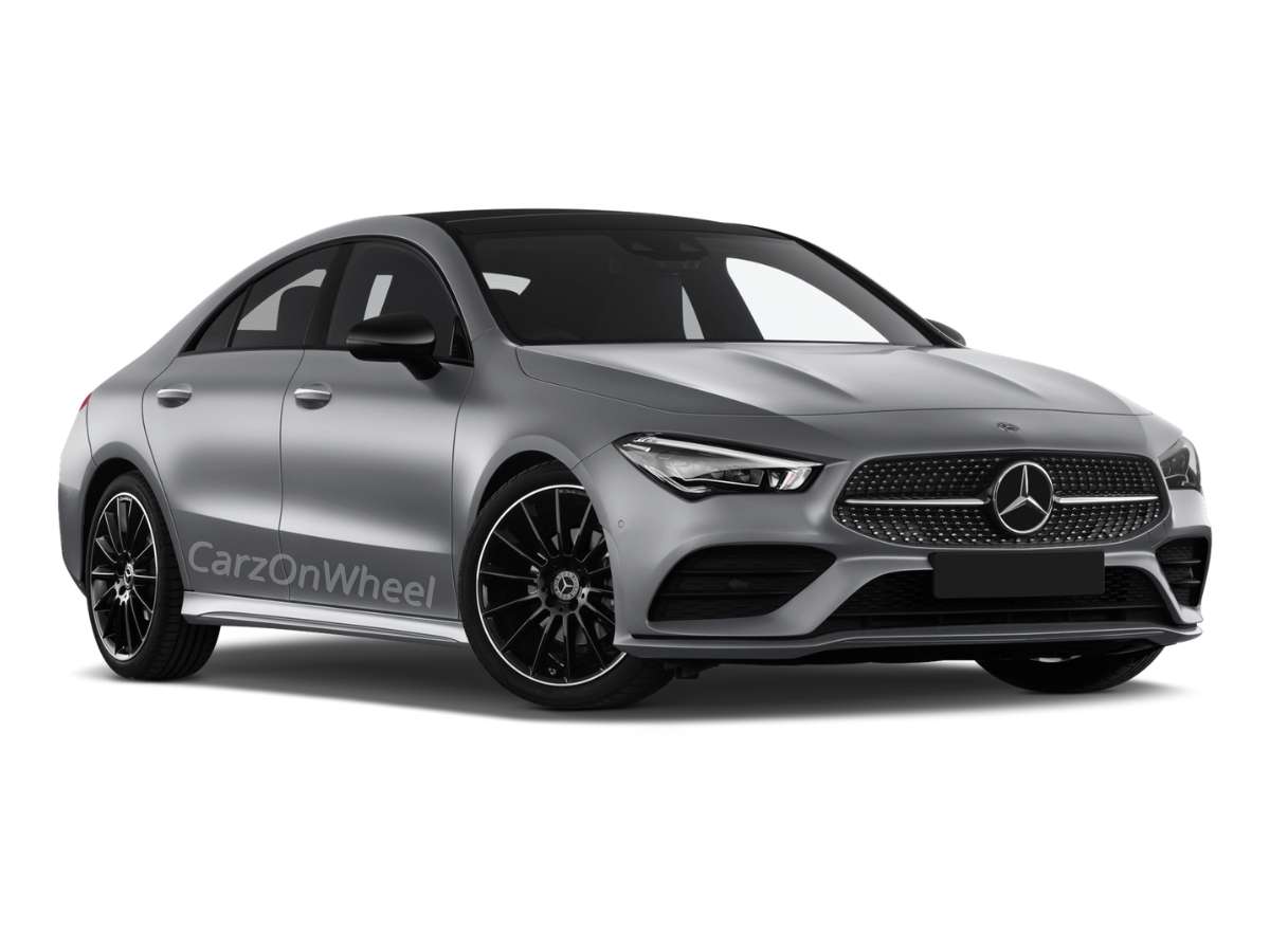 Coupe