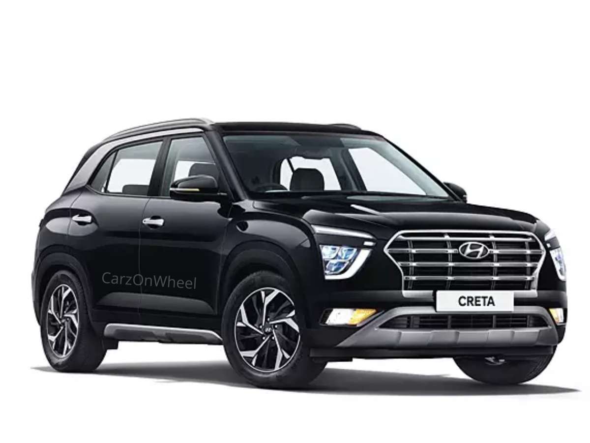 creta