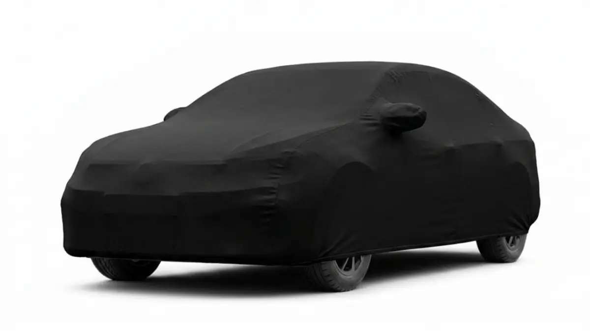 This Rival Could Be the Biggest Threat to Newly Launched Honda City