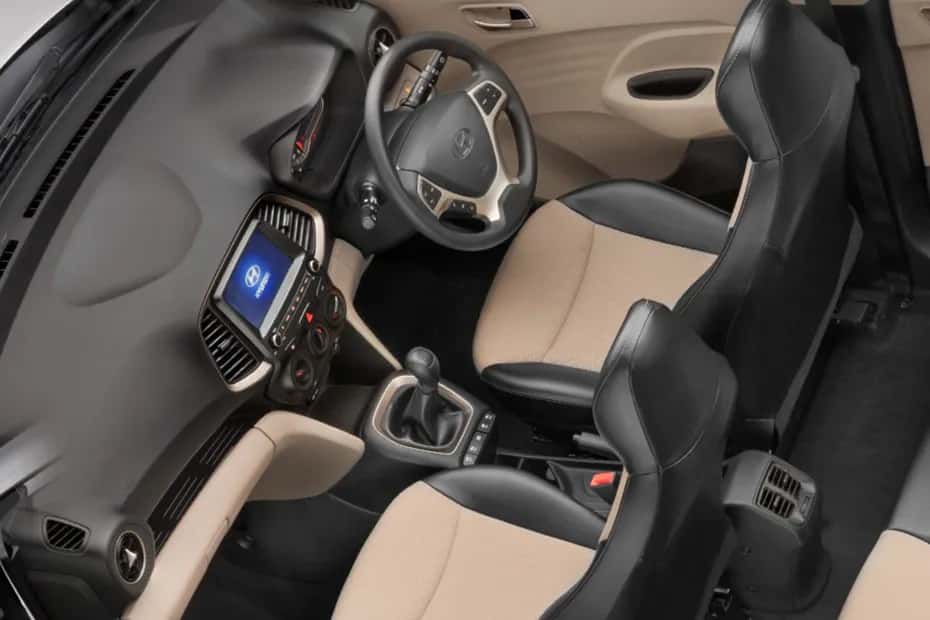 Hyundai Santro