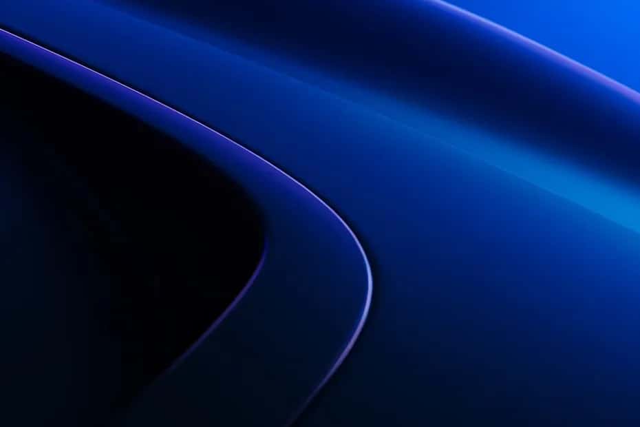 Jaguar I-Pace HSE