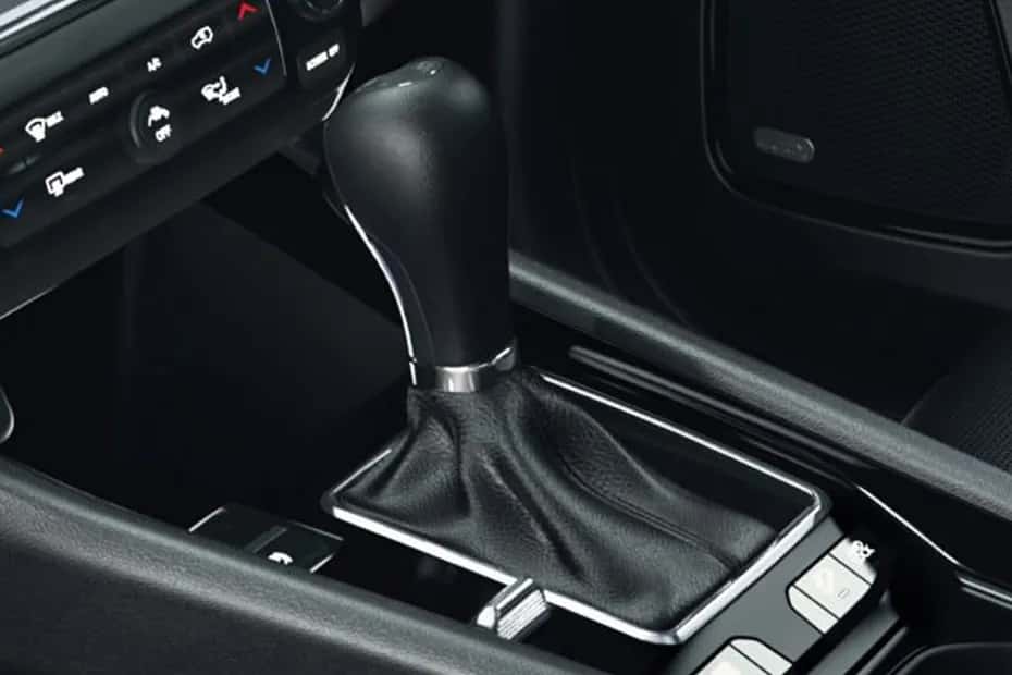 Jeep Compass 2.0 Longitude Opt