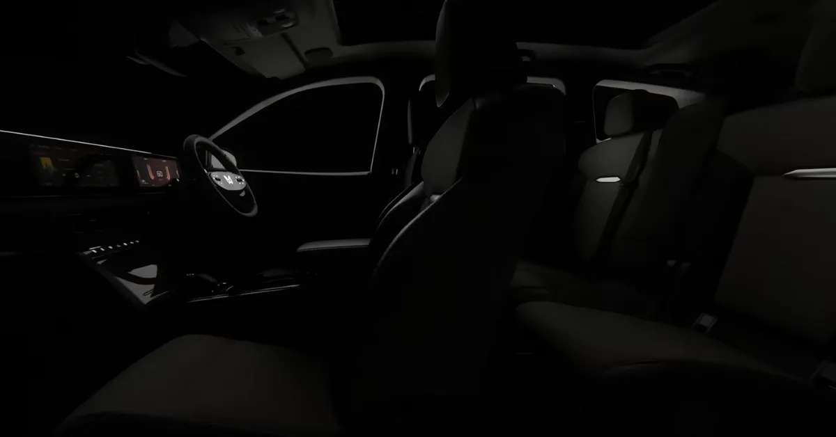 Mahindra XEV 9S: 5 Key Features to Know Before Its Launch