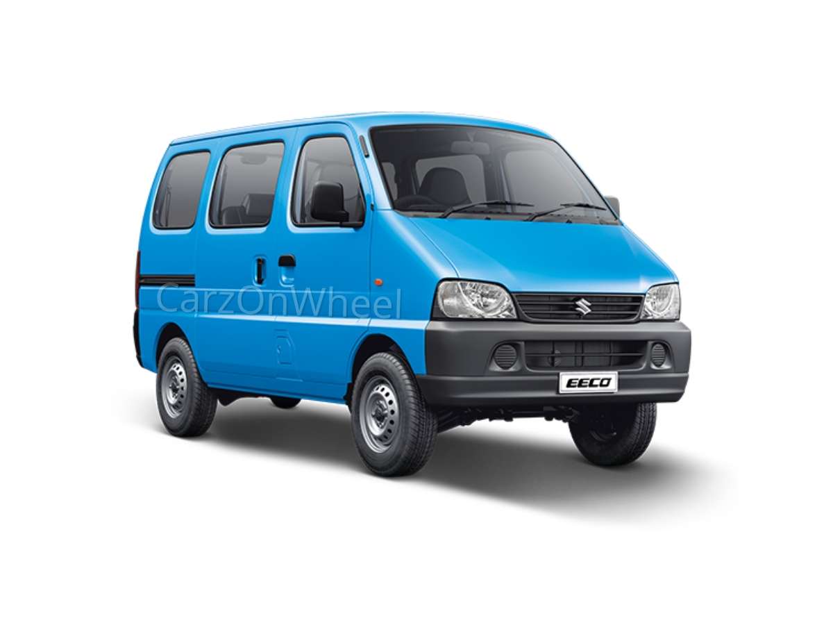Maruit Eeco