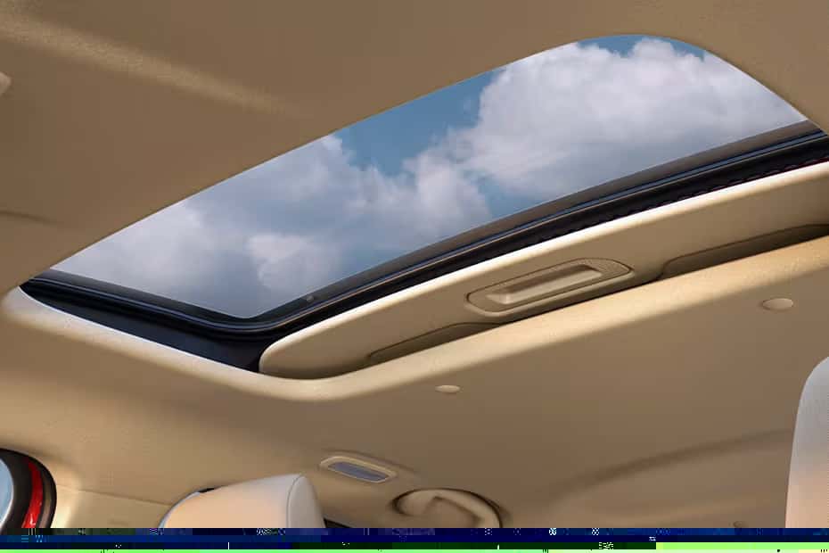 Maruti Dzire 2024